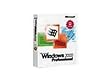 Microsoft Windows 2000 Professional