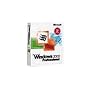Windows 2000 Professional Product Upgrade