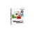 Windows 2000 Professional Product Upgrade