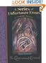 Carnivorous Carnival (Series of Unfortunate Events)
