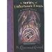 The Carnivorous Carnival - Book The Ninth (A Series of Unfortunate Events: 9)