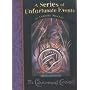 The Carnivorous Carnival - Book The Ninth (A Series of Unfortunate Events: 9)