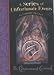 The Carnivorous Carnival - Book The Ninth (A Series of Unfortunate Events: 9)