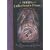 The Carnivorous Carnival - Book The Ninth (A Series of Unfortunate Events: 9)