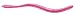Berkley Gulp! 6 Float Worm Size: 6; Colors: Cud (CU)