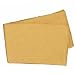 Mycro Fiber Universal Cleaning Cloth 12