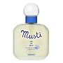Mustela Musti Eau de Soin
