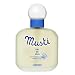 Mustela Musti Eau de Soin