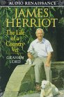 James Herriot: The Life of a Country Vet