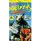 Worst movies I have ever seen
