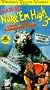 Class of Nuke Em High 3 [VHS]