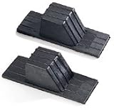 Product details for Indoor Fixed Angle Starting Blocks