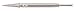 Pace 1121-0950-P5 Precision Tip