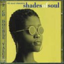Shades of Soul 96