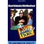 TKKG - Der Blinde Hellseher: Band 2