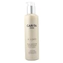 Carita Le Corps Slimming Mineral Powder Body Sculpting Serum - 200ml/6.7oz