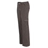 prAna Sienna Cargo Pant - Women's