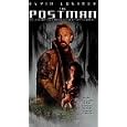 Postman [VHS] by 