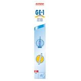 EUK621346 - GE-1 Replacement Exhaust Filter