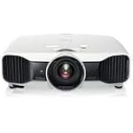 Epson EH-TW9000W LPE LIGHT POWER EDIT...