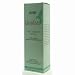 Diabease Foot Therapy Cream 2.5 oz ( Four Pack)