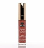 Baume Prodigieux Levres Nutri-Protecting Lip Care SPF 15 Chocolate 7ml by Nuxe