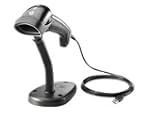 HP Linear Barcode Scanner, Linear, 1D...
