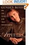 Appetites: On the Search for True Nourishment