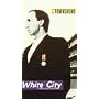 Townshend:White City