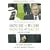 House of Bush, House of Saud: The Secret Relationship Between the World's Two Most Powerful Dynasties