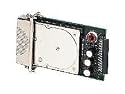 10GB Eio Hard Drive for HP Laserjet & Designjet