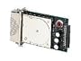 10GB Eio Hard Drive for HP Laserjet & Designjet
