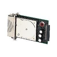 10GB Eio Hard Drive for HP Laserjet & Designjet