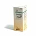 KETOSTIX Reagent Strips (Box)