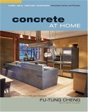 Buildings & Construction Books