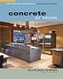 Concrete at Home Concrete at Home