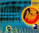 Urb Mix, Vol. 2