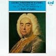 Chamber Music 4