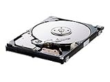 80GB Samsung HM080HI M80S SATA