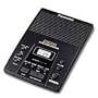 Panasonic KX-TM100B 15 Minute All Digital Answering Machine
