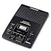 Electronics : Panasonic KXTM100B 15 Minute All Digital Answering Machine