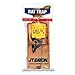 JT Eaton Rat Size Spring Action Expanded Trigger Snap Trap
