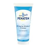  : Penaten Penaten Wind & Weather Cream 75 ml cream