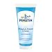 Search Our Specialty Mall : Penaten Penaten Wind & Weather Cream 75 ml cream