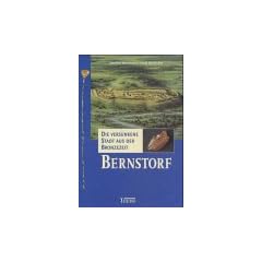 Bernstorf, Das Geheimnis der Bronzezeit