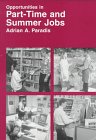 Employment