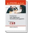 Produkt-Information