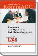 Allgemeinen