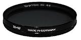 B+W Pol-Filter circular MRC       72 E
