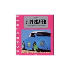 Super K�fer